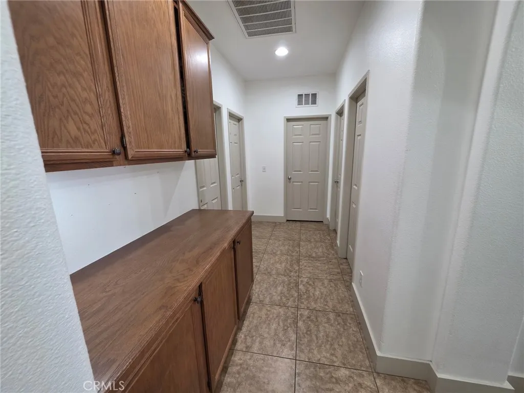 Additional image 63 of 15895 Green Acres Court, Victorville, CA 92394