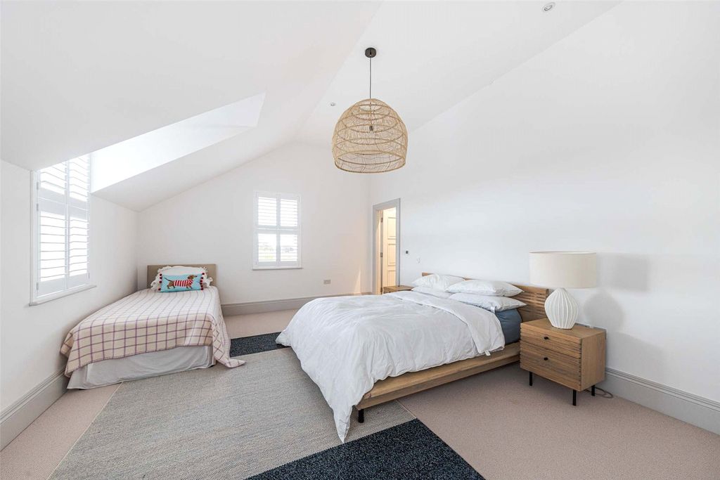 Additional image 15 of 11 bed detached house for saleLa Rue Du Haut, St Brelade, Jersey JE3