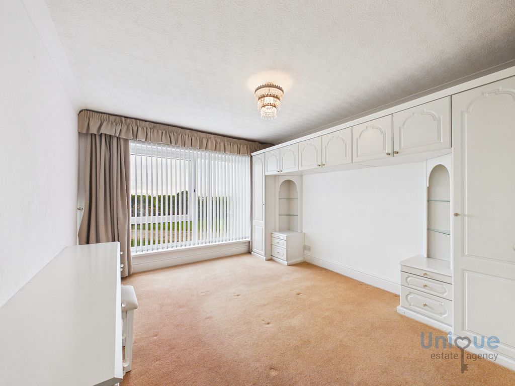 Additional image 9 of 2 bed flat for saleRibble Lodge, 8 West Beach, Lytham St. Annes FY8
