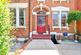 Additional image 17 of Muswell Road, London, N10