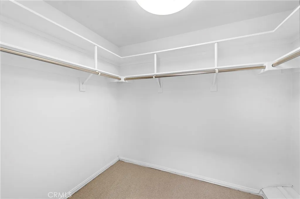 Additional image 40 of 3 Sea Cove Lane, Newport Beach, CA 92660