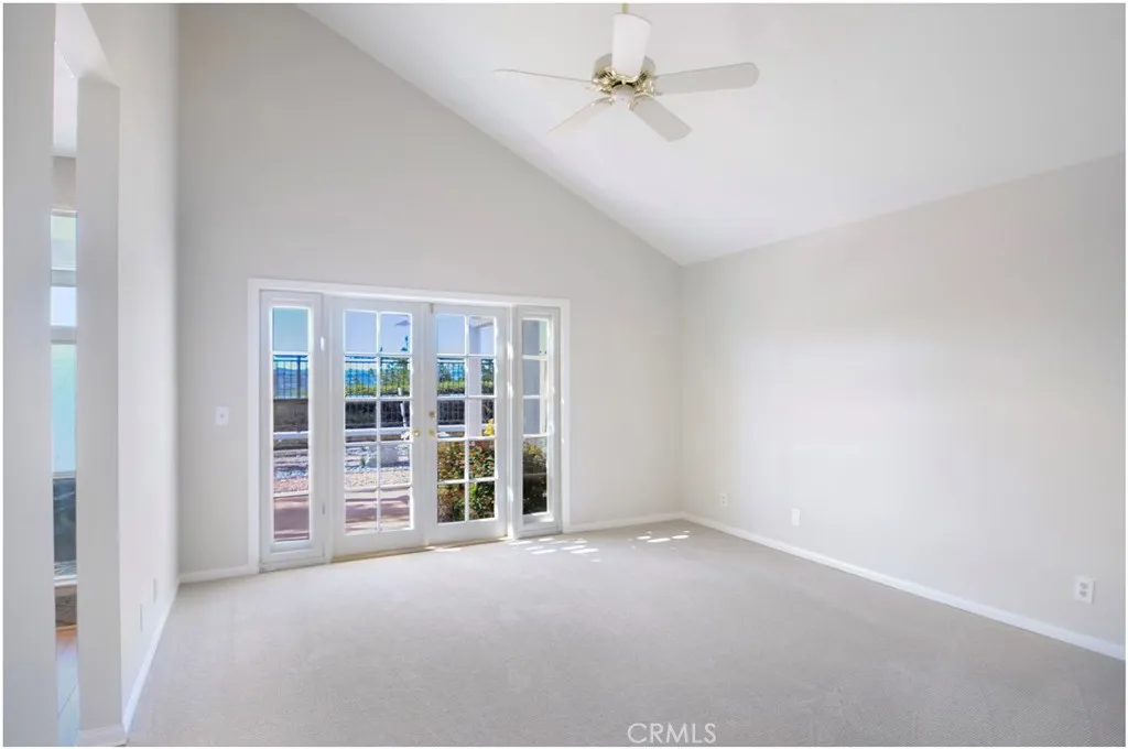 Additional image 69 of 28721 Via Pasatiempo, Laguna Niguel, CA 92677