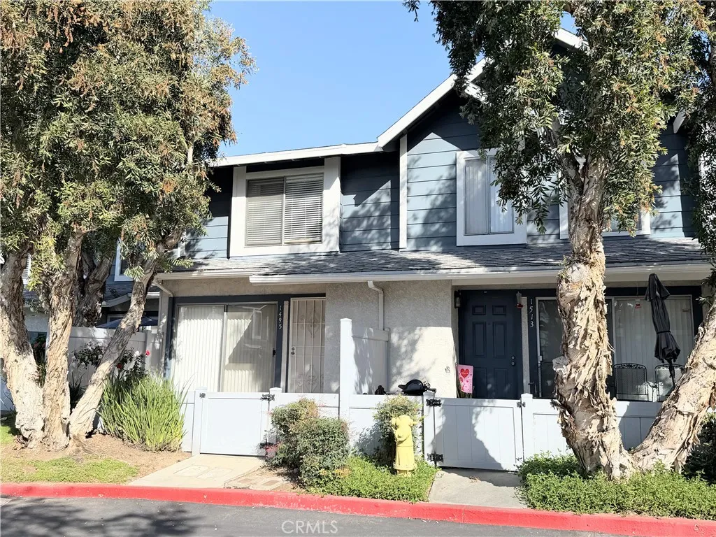 Additional image 3 of 1495 Mccabe Way, West Covina, CA 91791