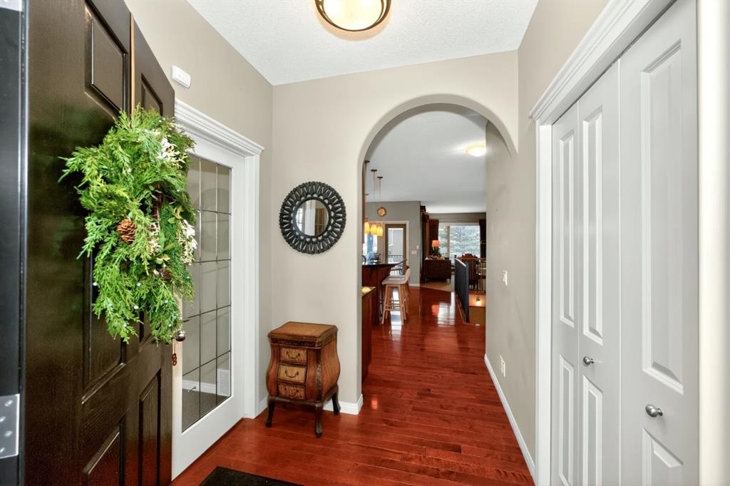 Additional image 5 of 2735 Evercreek Bluffs Way SW, Calgary, AB, T2Y 4P6