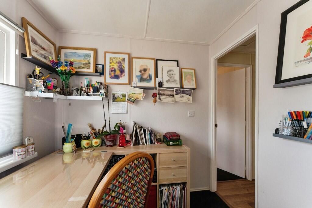 Additional image 9 of 2 bed mobile/park home for saleHowey, Llandrindod Wells LD1