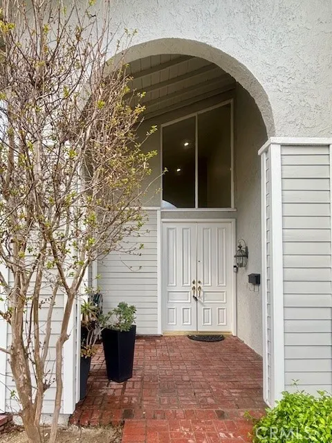 Additional image 47 of 3571 Carnation Circle, Seal Beach, CA 90740