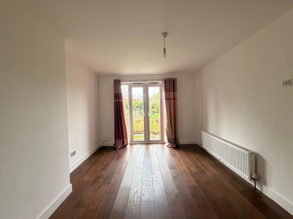 Additional image 3 of Hawthorn Road, Birmingham, B44