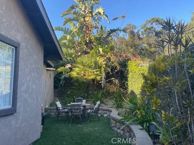 Additional image 28 of 28377 Brush Canyon Drive, Yorba Linda, CA 92887