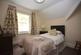 Additional image 15 of Ty Capel Borth, Bontddu, Dolgellau, LL40 2TT