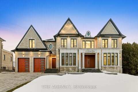 Additional image 7 of 221 Burton Grove N/a, King, ON, L7B 1C7