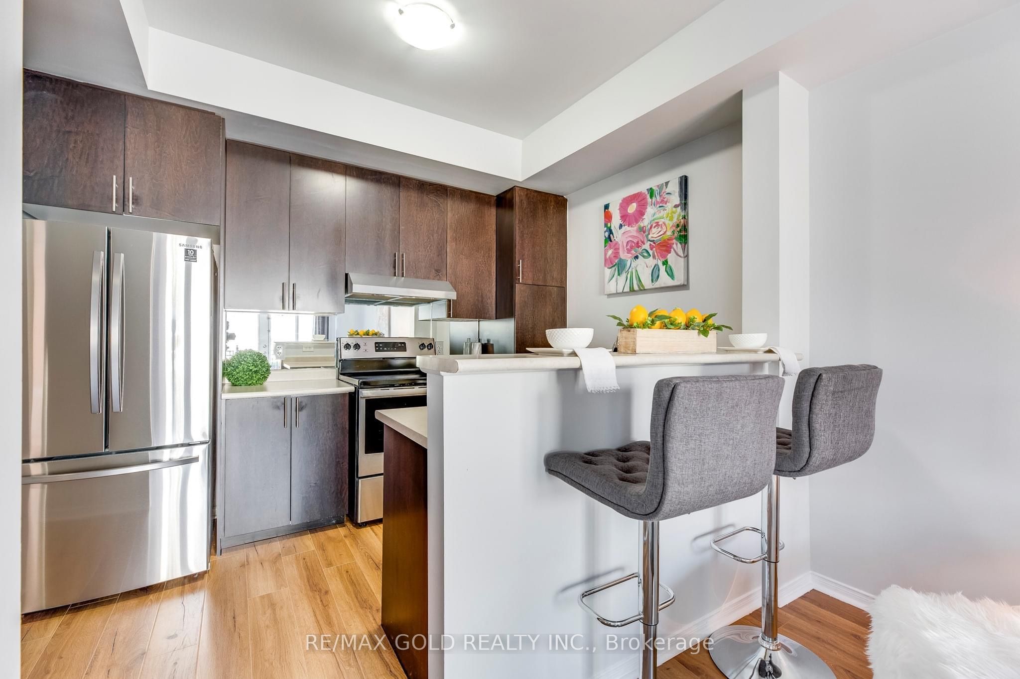 Additional image 6 of 88-60 Fairwood Circle, Brampton, ON, L6R 0Y6