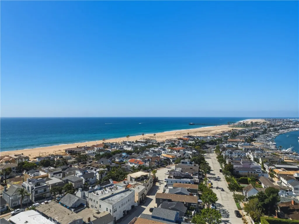 Additional image 8 of 1530 Miramar Dr Unit 5, Newport Beach, CA 92661