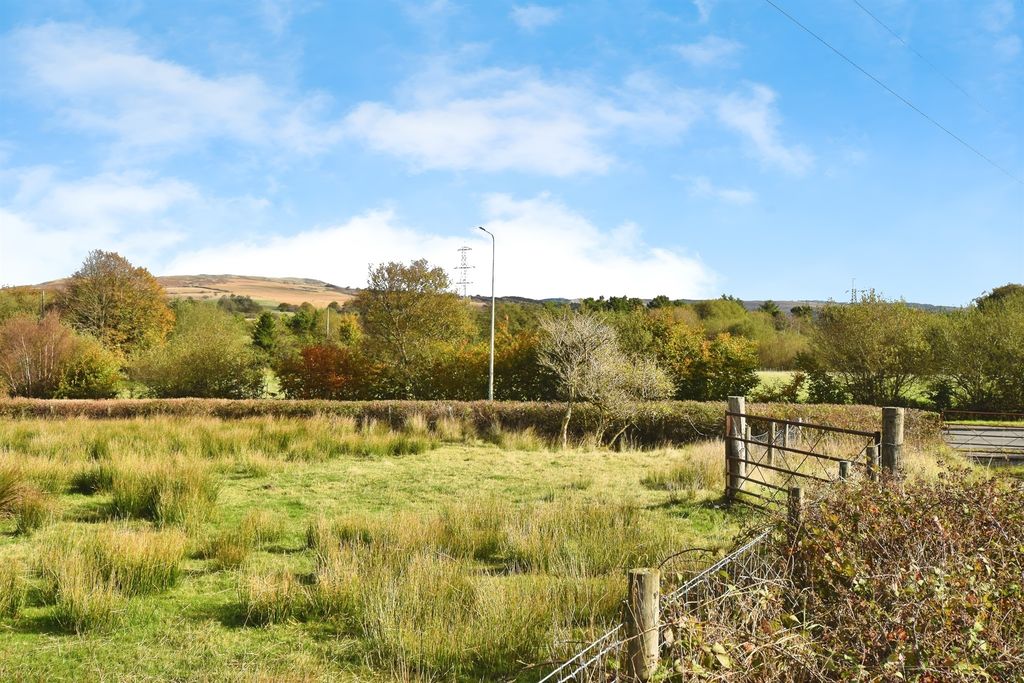 Additional image 30 of 3 bed semi-detached house for saleMount Road, Rhigos, Aberdare CF44