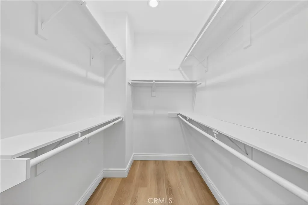 Additional image 93 of 24452 Paxton Ln, Lake Elsinore, CA 92532