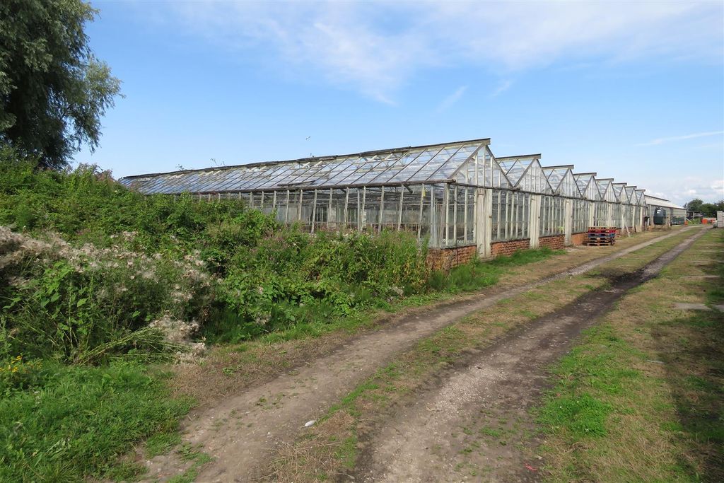 Additional image 4 of Land for saleHesketh Bank, Preston PR4