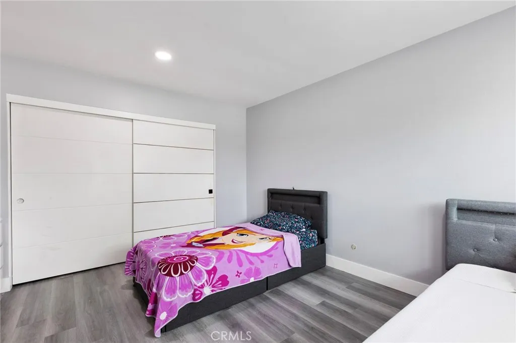 Additional image 47 of 2215 E Avalon Ave, Santa Ana, CA 92705