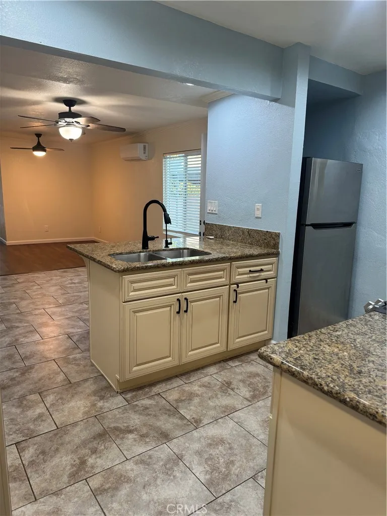 Additional image 28 of 901 N Acacia Ave Unit 2, Rialto, CA 92376