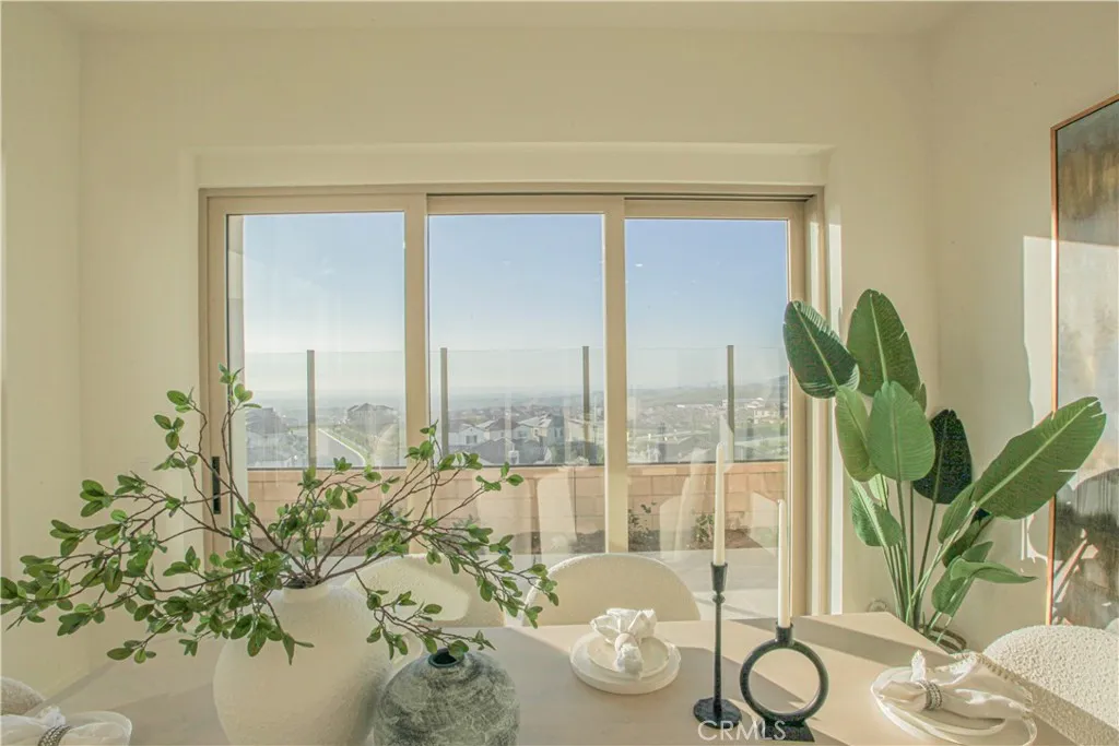 Additional image 16 of 137 Oakstone, Irvine, CA 92618