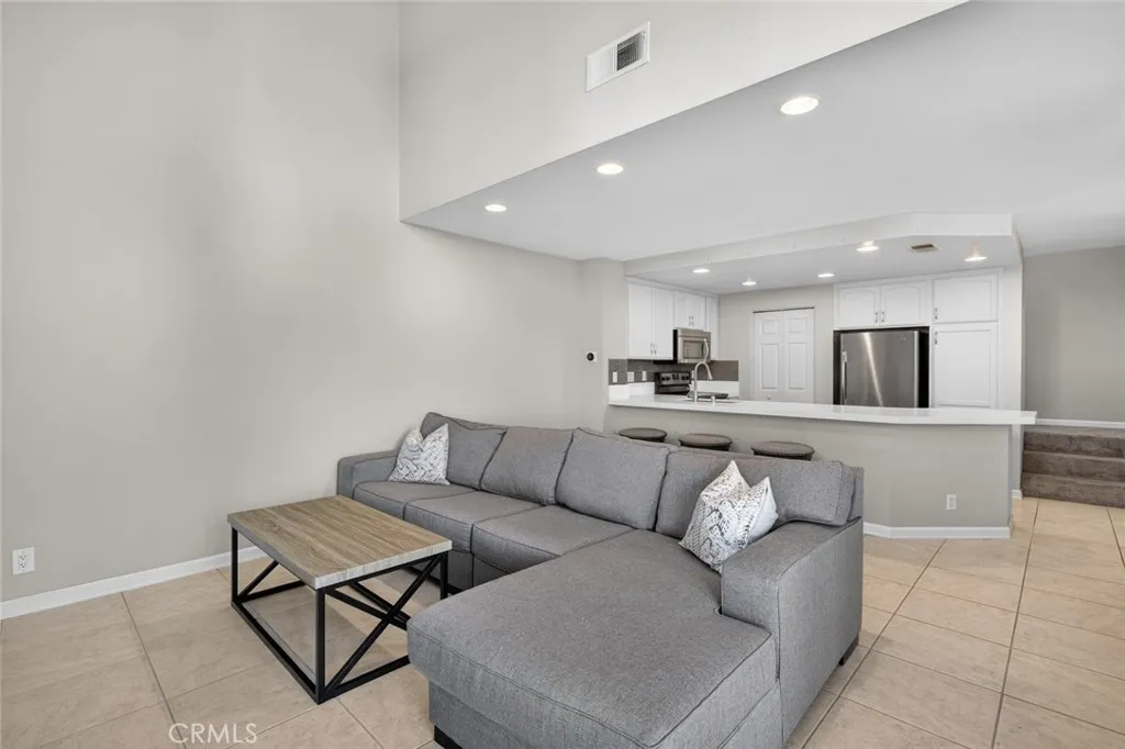 Additional image 8 of 9 Fallingstar Unit 15, Irvine, CA 92614