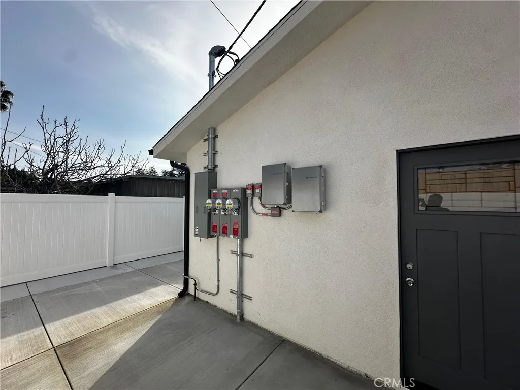 Additional image 29 of 15952 Cohasset St, Van Nuys, CA 91406