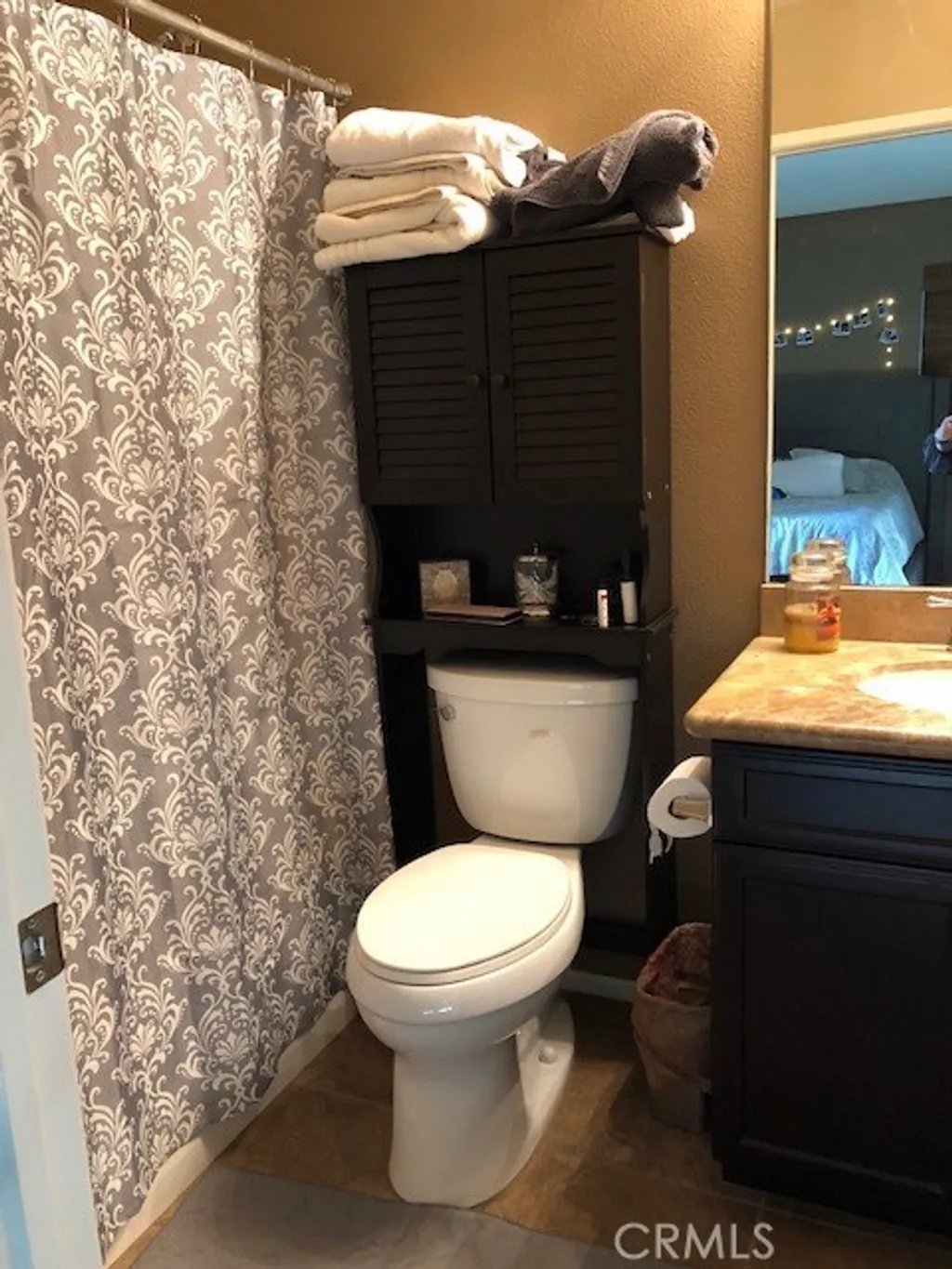 Additional image 11 of 12555 Tavira Lane, Eastvale, CA 91752