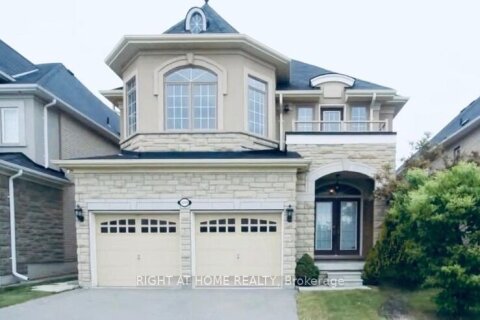 Additional image 7 of Lower-3209 Erin Centre Boulevard, Mississauga, ON, L5M 7T9