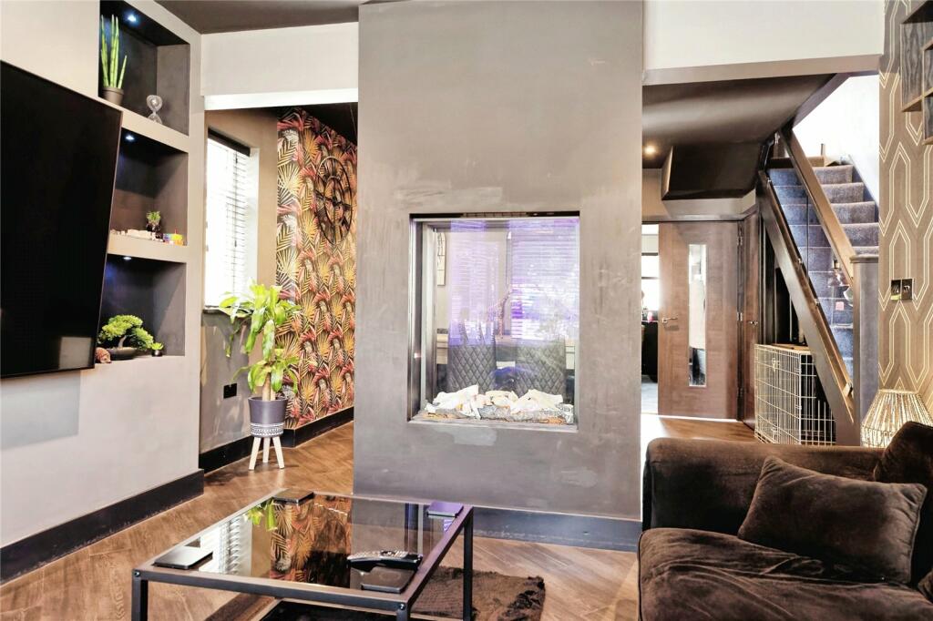 Additional image 5 of Church Road, Dover, Kent, CT17