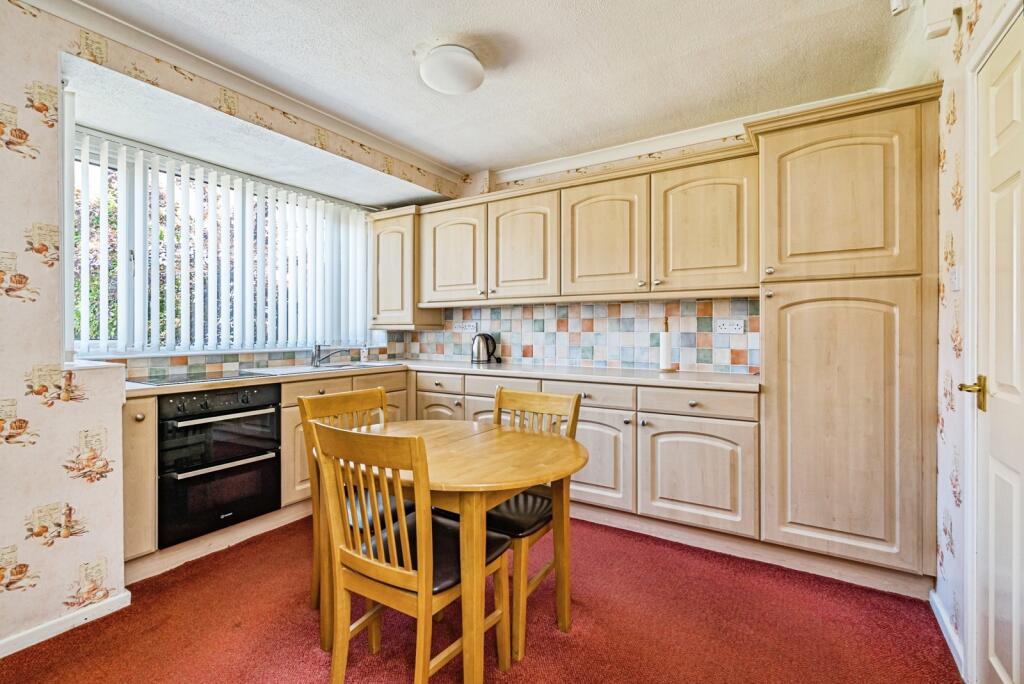 Additional image 14 of Whittingham Road, Halesowen, West Midlands, B63