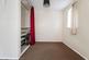 Additional image 4 of Waddington Close, Enfield