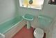 Additional image 15 of Cutlers Place, Colehill, Dorset, BH21 2HY