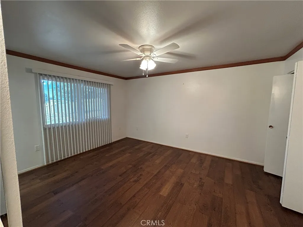 Additional image 19 of 26712 Sun City Boulevard, Menifee, CA 92586