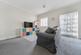 Additional image 4 of Peter Weston Place, Chichester, PO19