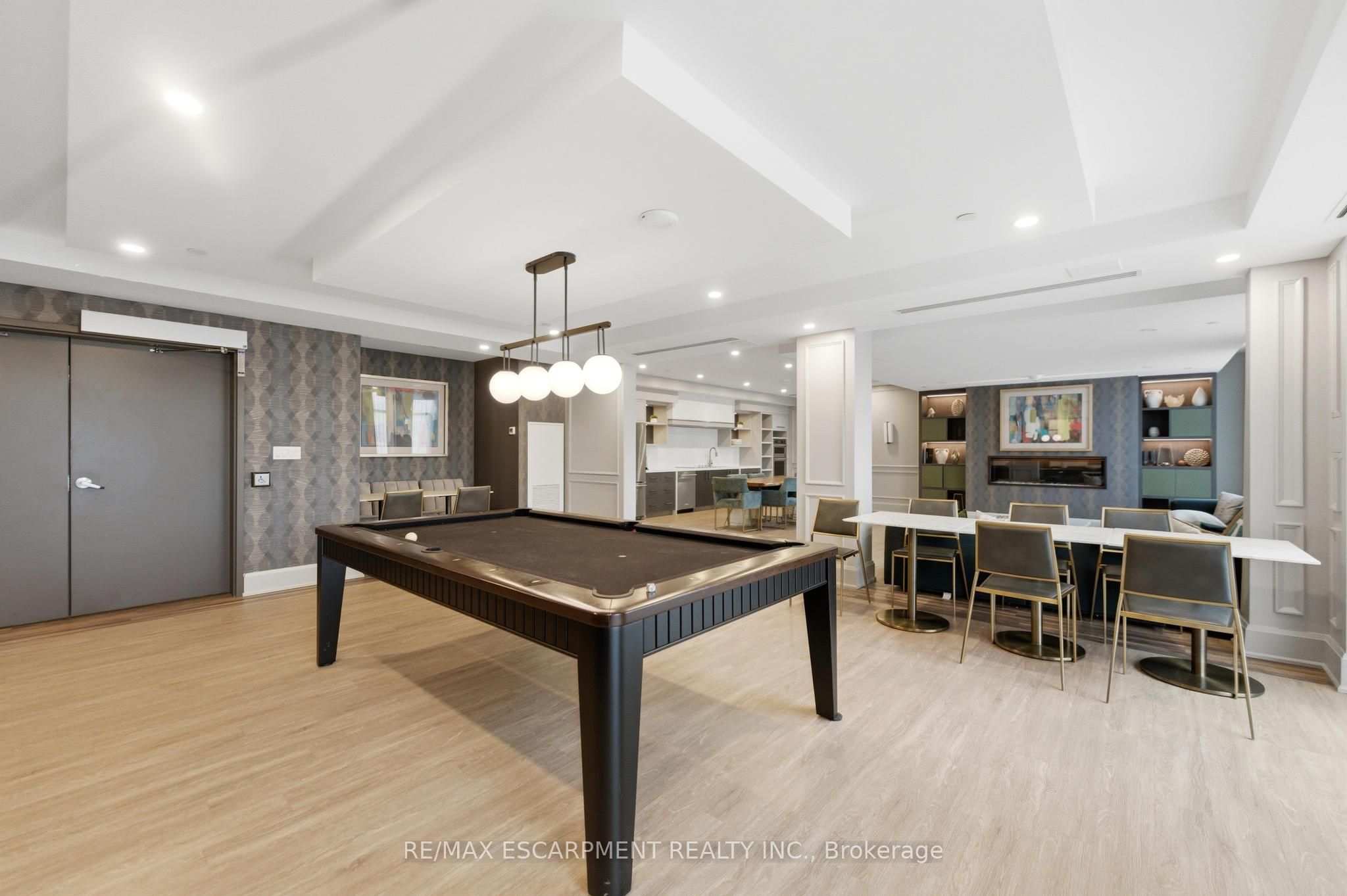 Additional image 4 of 1112-460 Dundas Street E, Hamilton, ON, L8B 2A5