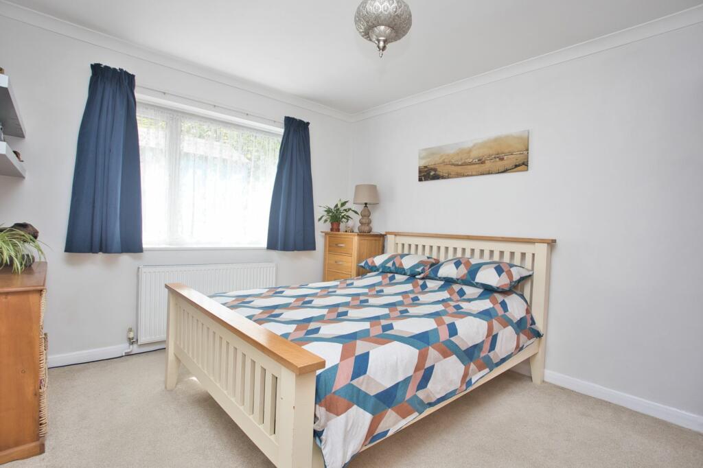 Additional image 10 of Crabble Lane, Dover, CT17