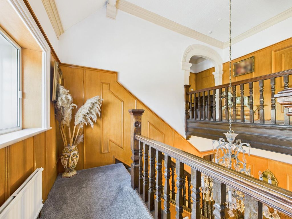Additional image 10 of 5 bed detached house for saleDinas Baglan Road, Baglan, Port Talbot SA12