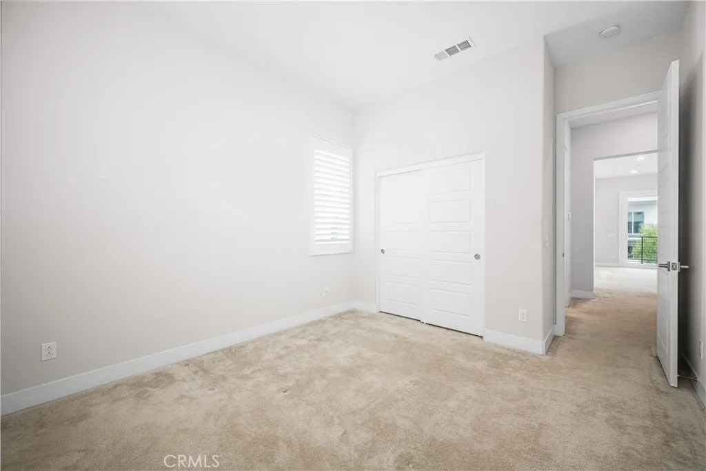 Additional image 96 of 229 Chorus, Irvine, CA 92618