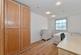 Additional image 4 of Mornington Terrace, Camden, London, NW1