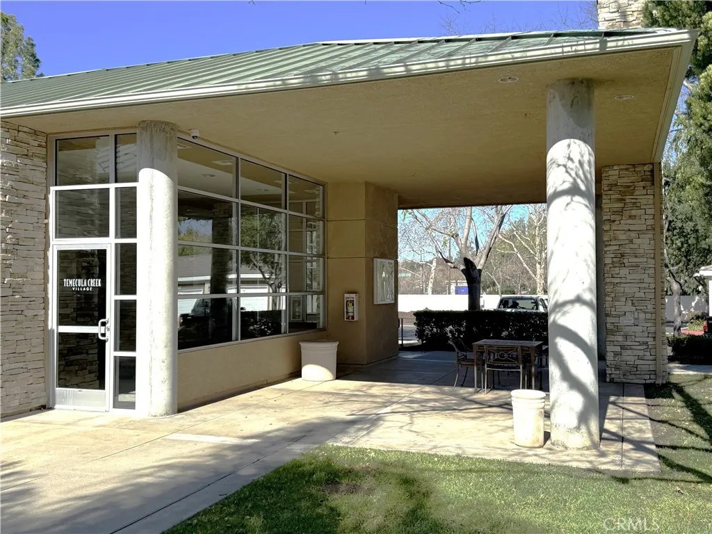 Additional image 32 of 31281 David Ln, Temecula, CA 92592