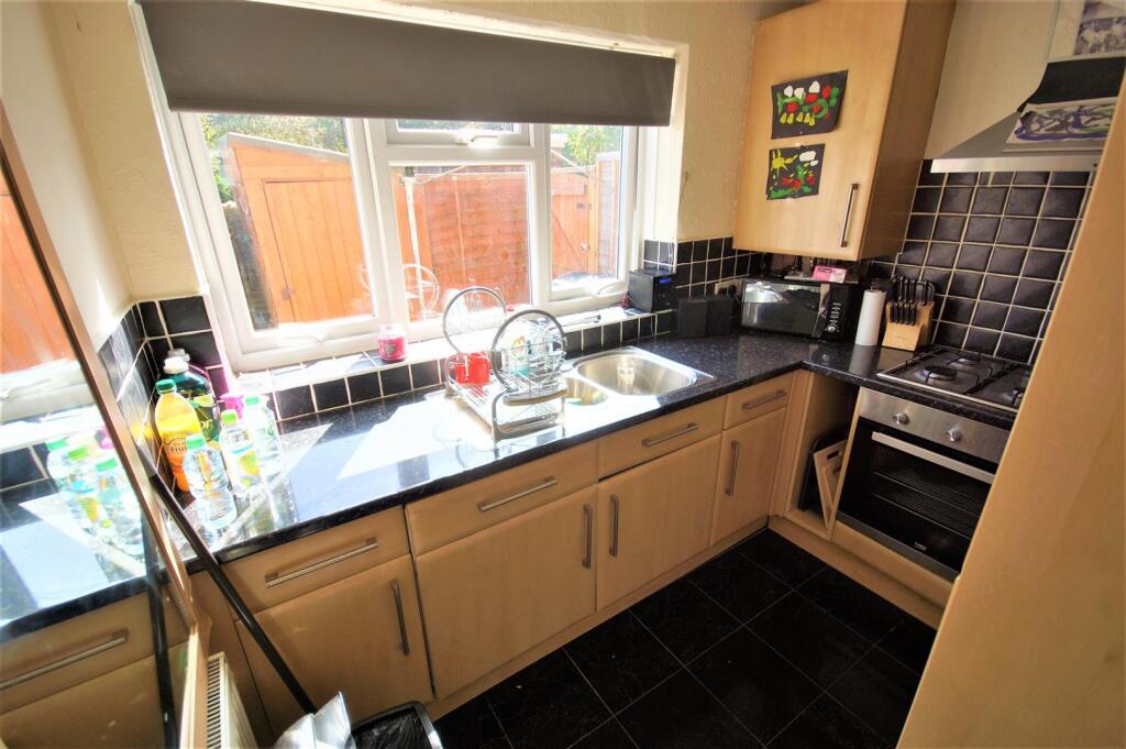 Additional image 3 of Lazy Hill, Kings Norton, Birmingham