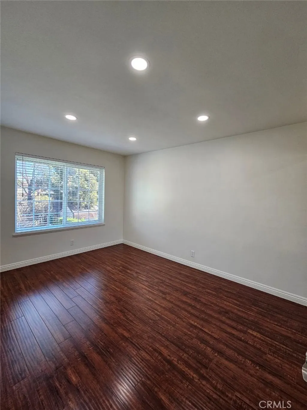 Additional image 49 of 17434 Lori Ann Lane, Cerritos, CA 90703