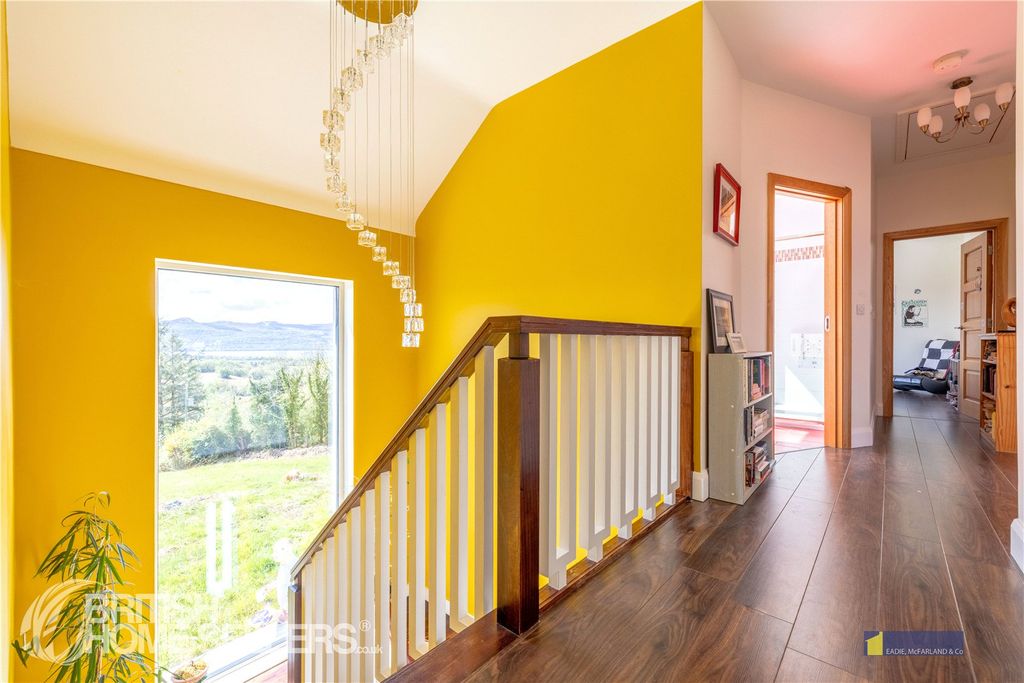 Additional image 18 of 6 bed detached house for saleDerrynameeo Road, Tullymore, Garrison, Enniskillen BT93