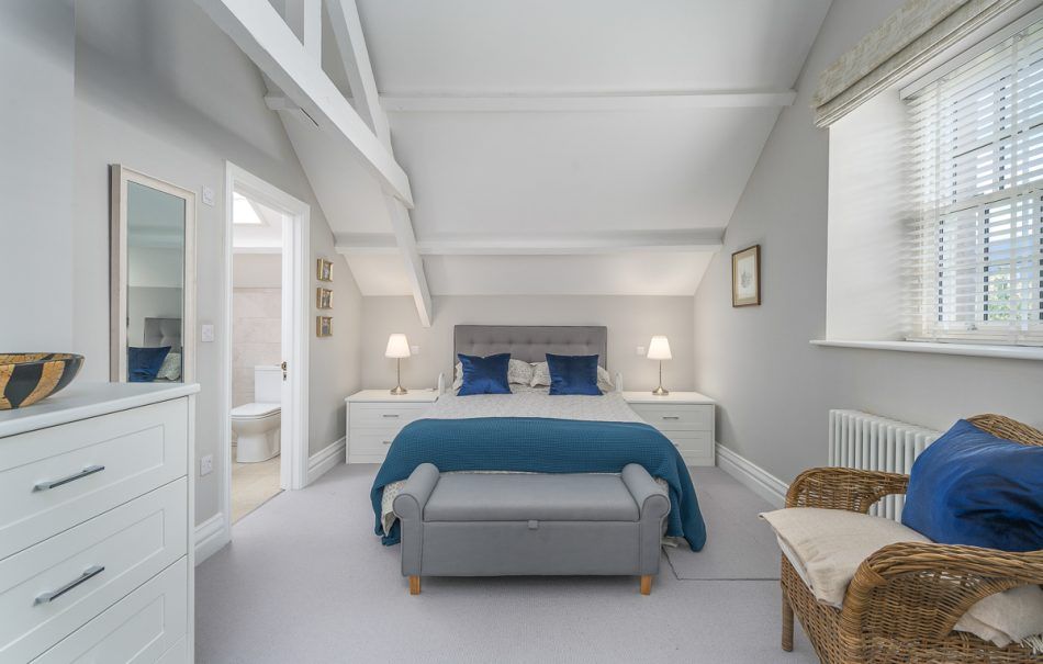 Additional image 49 of 5 bed detached house for saleThe Old Stables, Ellingham Hall Lane, Ellingham NE67