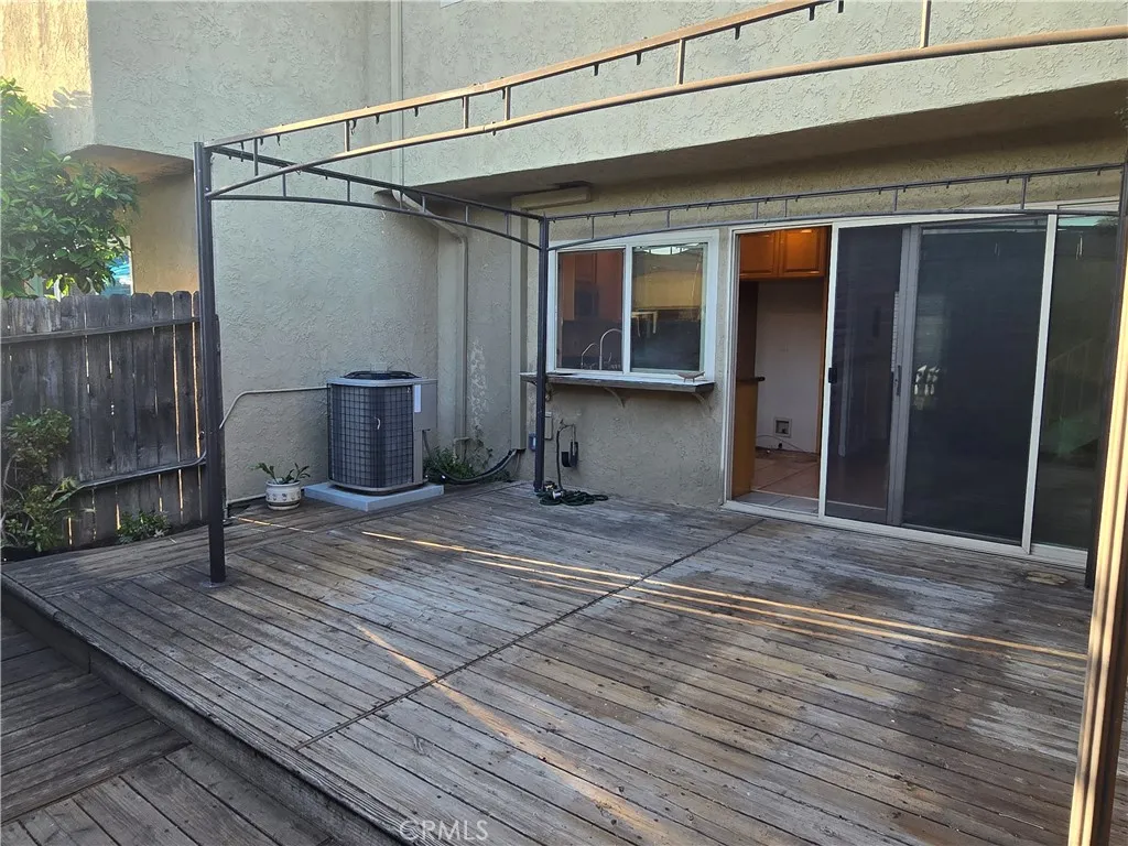 Additional image 16 of 5241 Salisbury Cir, La Palma, CA 90623