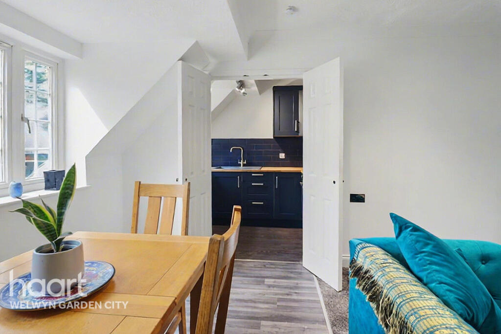 Additional image 8 of Barnside Court, Welwyn Garden City