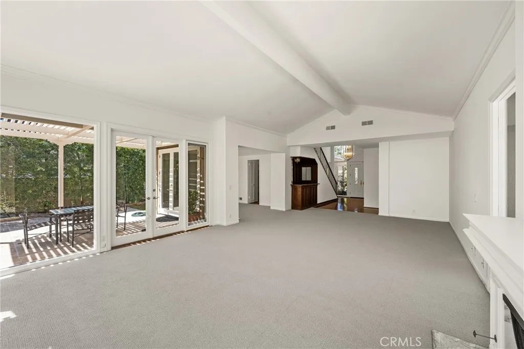 Additional image 69 of 5 Rue Fontainbleau, Newport Beach, CA 92660