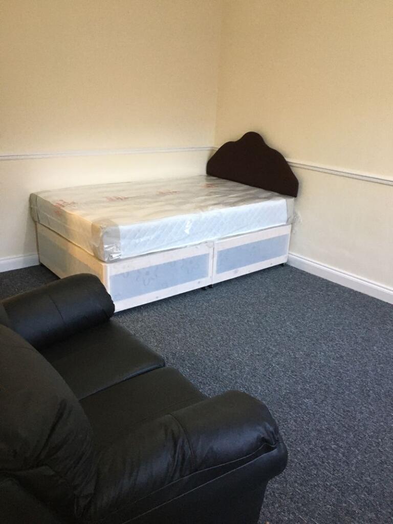 Additional image 4 of York Road, Birmingham