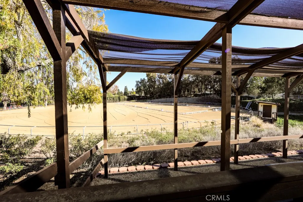 Additional image 116 of 2388 Via Mariposa W Unit 1B, Laguna Woods, CA 92637