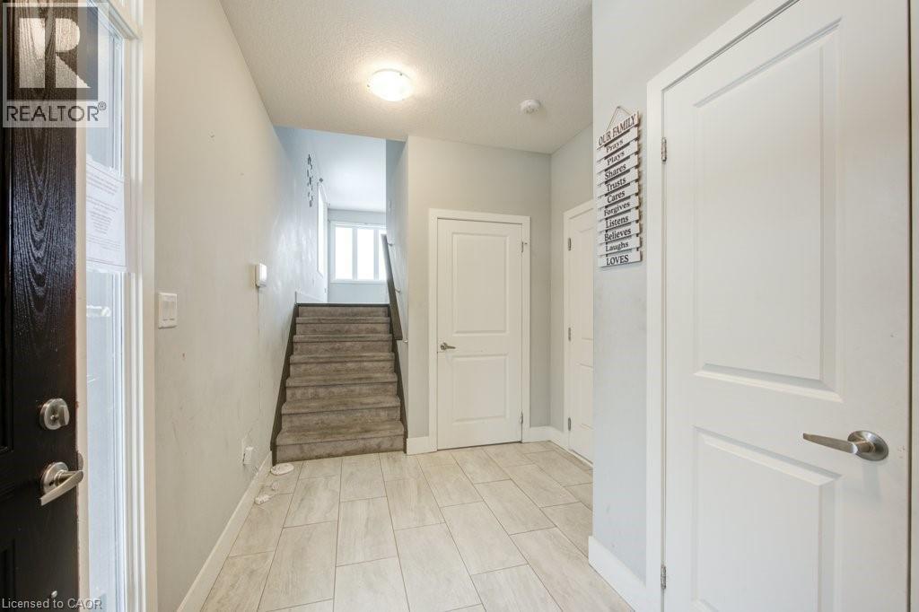 Additional image 6 of 62-745 Chelton Road, London, ON, N6M0J1