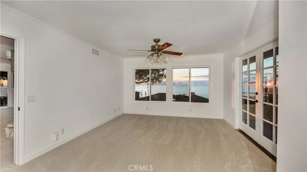 Additional image 37 of 726 Kendall Drive, Laguna Beach, CA 92651