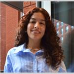 Additional image 51 of 2 Bed Maisonette, Councillor Street, SE5, N1 7GU